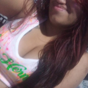 DirtyLatinGirlCnc