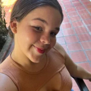 Dulce_Noa