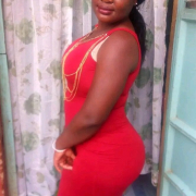 ebony015