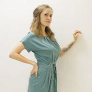 EliannaVick