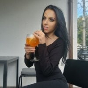 EllaIonela97
