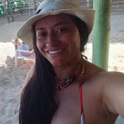 Emiliagreco