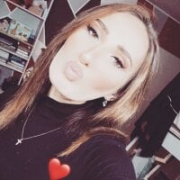 Emilia_Mausi