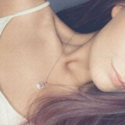 EmilylushX