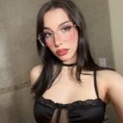 emmabunnyp