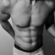 eroticfrolics