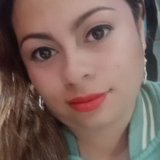 estrovert_nucita