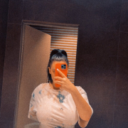 evyy_evi