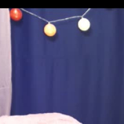 fairy__emmy