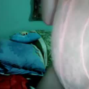 fantasycouple97