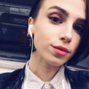 FlorenceBass