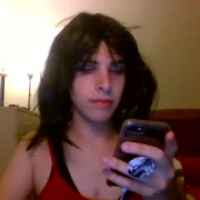 foxyroxi69