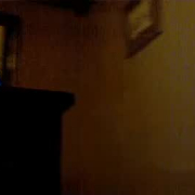 funnighttime54