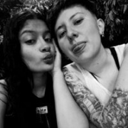Gaby_and_Mei