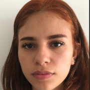 georginasander