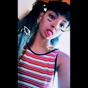 ginebrapunk