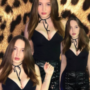girl_of_yourdreamss