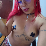 Gisselle_collins1