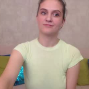 gloriaadson
