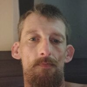 Gmoney37