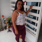 Gordita_Golosa2024