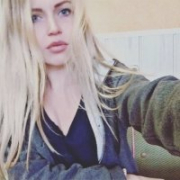 _Grace_