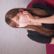 HANNA_JP