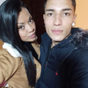 heartying_masteryang