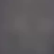 hotassmichelleslave42018