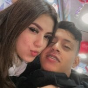 Hotlatincouplexx