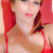 hot_princesse