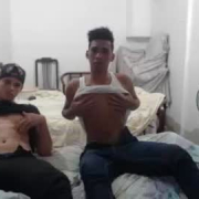 ibizaguys
