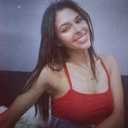 irina__sky