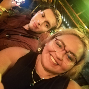 isis_sheko-parejasw