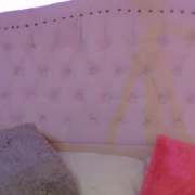 isis_taylor