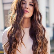 IvyJenkins