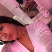 jade-sweett