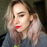 JaneTarry