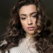 Jenifersi