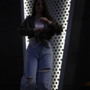 JennyXCherry