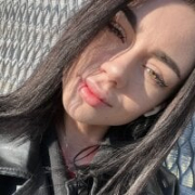 JeslyBoutensx