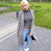 Jessa_Bell_