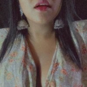 jigari_janaki