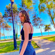 JillWellsae