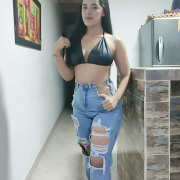 joselin_smith1