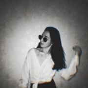 JulianaBritt