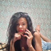 Juliana_Gina
