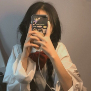 __JULIE__