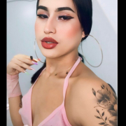 kaila_leon