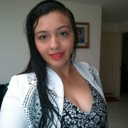 karoling_hot_